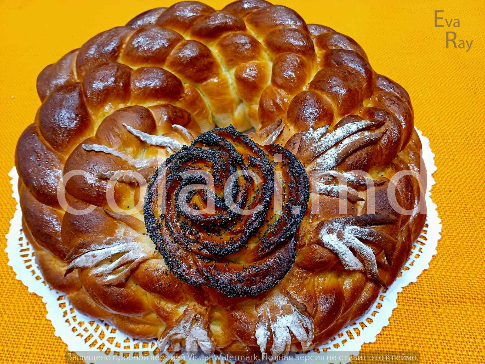 Colaci (192) – Colaci Artizanali